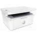 HP MULTIFUNCION LASERJET M140WE WIFI BLANCO (Espera 4 dias)