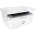 HP Multifunci&oacute;n LaserJet M140w/ WiFi/ Blanca