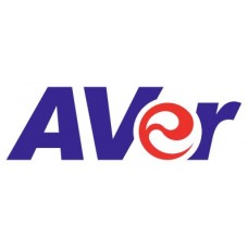 AVer 7SS913-2 extensión de la garantía 1 licencia(s) 2 año(s) (Espera 4 dias)