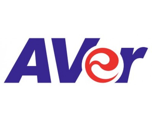 AVer 7SS913-2 extensión de la garantía 1 licencia(s) 2 año(s) (Espera 4 dias)