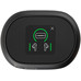HP Poly Intrauriculares Poly Voyager Free 60+ UC color Negro Carbono +Adaptador USB_C BT700 +Estuche de carga con pantalla t&aacute;ctil (Espera 4 dias)