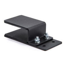 (CONSULTAR STOCK) KRAMER ROOM CONNECTIVITY CONNECT - ROOM CONNECTIVITY HOLDER FOR DOCKING STATION KDOCK-1/2/3-MODEL (KDOCK-1/2/3-HOLDER) (80-00029899) (Espera 4 dias) (CONSULTAR STOCK) KRAMER ROOM CONNECTIVITY CONNECT - ROOM CONNECTIVITY HOLDER FOR DOCKING STATION KDOCK-1/2/3-MODEL (KDOCK-1/2/3-HOLDER) (80-00029899) (Espera 4 dias)