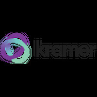 KRAMER ROOM CONNECTIVITY SINGLE BLACK GERMAN POWER SOCKET MODULES FOR ALL KRAMER ENCLOSURES, TYPE F- MP-DE(B) (80-000349) (Espera 4 dias)