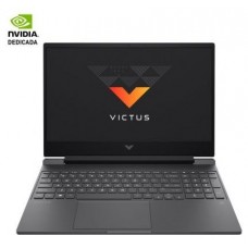 PORTATIL  HP VICTUS I5 15-FA0052NS 12450H 16GB 512GB