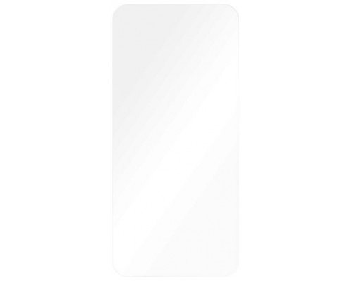 PROTECTOR PANTALLA CRISTAL TEMPLADO IPHONE 15 PRO MAX JUST IN CASE (Espera 4 dias)