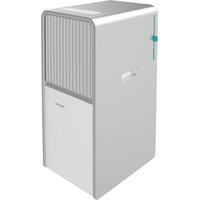 AIRE ACONDICIONADO PORTATIL CECOTEC 8168 12000BTU BOMBA CALOR WIFI TACTIL MANDO AIRE ACONDICIONADO PORTATIL CECOTEC 8168 12000BTU BOMBA CALOR WIFI TACTIL MANDO