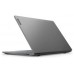 PORTATIL LENOVO V15-IIL I5-1035G1 8GB 256GBSSD 15,6"? W10H