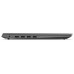 PORTATIL LENOVO V15-IIL I5-1035G1 8GB 256GBSSD 15,6"? W10H