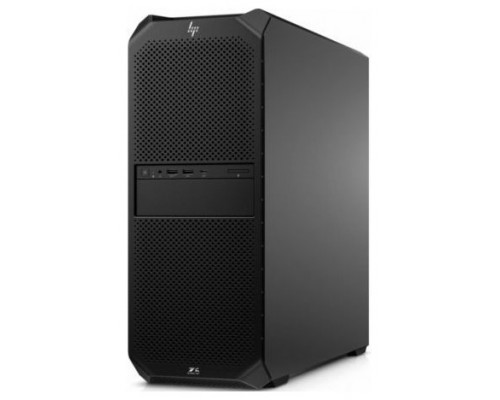 HPDW-PRO 82F97ET