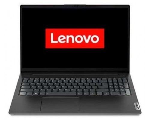 Lenovo V15 i7-1255U 8GB 512GB DOS 15.6" FHD