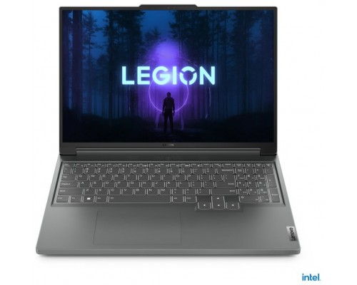 PORTATIL LENOVO LEGION SLIM 5 16IRH8 i7-13700H/16GB/1TB/RTX4060/16"/W11H