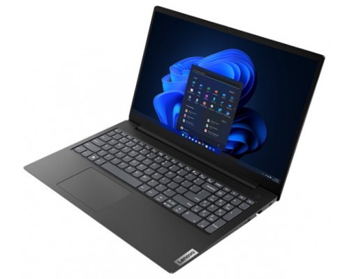 Lenovo V15 AMD R3-7320U 8GB 256GB W11Pro 15.6"