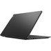 Lenovo V15 AMD R5-7520U 16GB 512GB W11H 15.6"