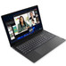 PORTATIL LENOVO V15 G4 AMN R5-7520U 16GB 512GB 15,6"FHD FDOS PORTATIL LENOVO V15 G4 AMN R5-7520U 16GB 512GB 15,6"FHD FDOS