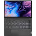 PORTATIL LENOVO V15 G4 AMN R5-7520U 16GB 512GB 15,6"FHD FDOS PORTATIL LENOVO V15 G4 AMN R5-7520U 16GB 512GB 15,6"FHD FDOS