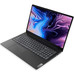 PORTATIL LENOVO V15 G4 AMN R5-7520U 16GB 512GB 15,6"FHD FDOS PORTATIL LENOVO V15 G4 AMN R5-7520U 16GB 512GB 15,6"FHD FDOS