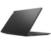 PORTATIL LENOVO V15 G4 AMN R5-7520U 16GB 512GB 15,6"FHD FDOS PORTATIL LENOVO V15 G4 AMN R5-7520U 16GB 512GB 15,6"FHD FDOS
