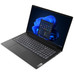 PORTATIL LENOVO PRO 82YU019LSP PORTATIL LENOVO PRO 82YU019LSP