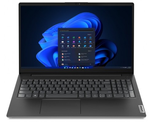 Lenovo V15 AMD R7-7730U 16GB 512GB W11H 15.6" FHD