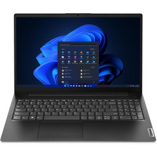 PORTATIL LENOVO PRO 82YY0067SP