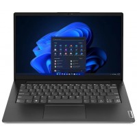 Lenovo V14 G4 i3-1315U 8GB 512GB W11H 14" FHD