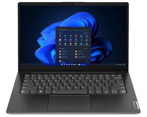 Lenovo V14 G4 i3-1315U 8GB 512GB W11H 14" FHD