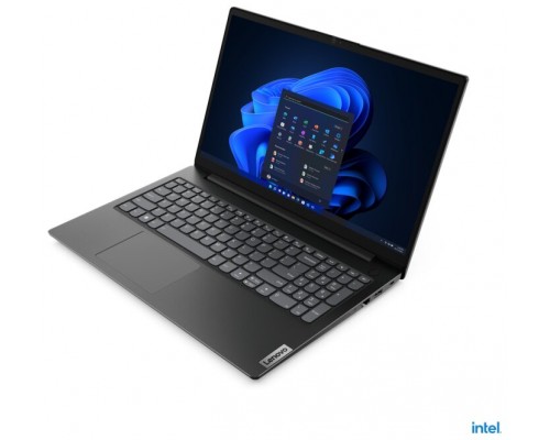 Lenovo V15 i5-13420H 16GB 512GB W11H 15.6" FHD