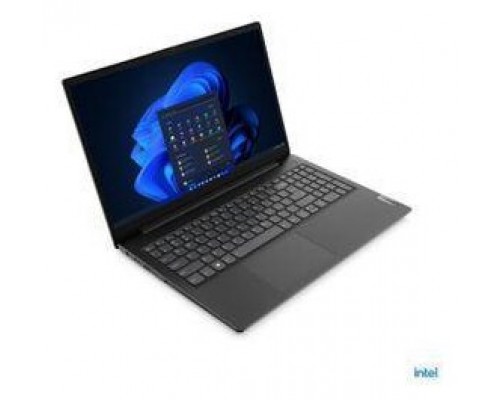 Lenovo V15 i5-13420H 8GB 512GB DOS 15.6" FHD