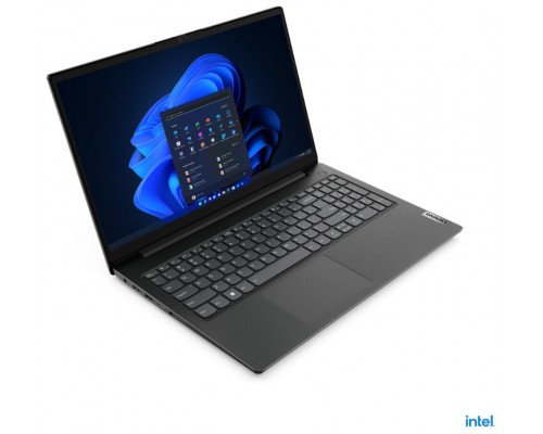 Lenovo V15 i7-1355U 16GB 512GB DOS 15.6"