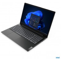 Lenovo V15 i3-1315U 8GB 512GB DOS 15.6" FHD