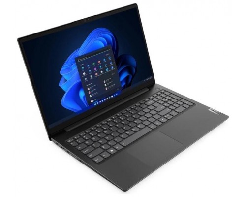 PORTATIL LENOVO V15 G4 IRU i3-1315U 15.6" 8GB