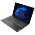PORTATIL LENOVO V15 G4 IRU i3-1315U 15.6" 8GB