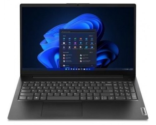 PORTATIL LENOVO  I5-13420H  8GB 512GBSSD 15.6FHD WIFI6