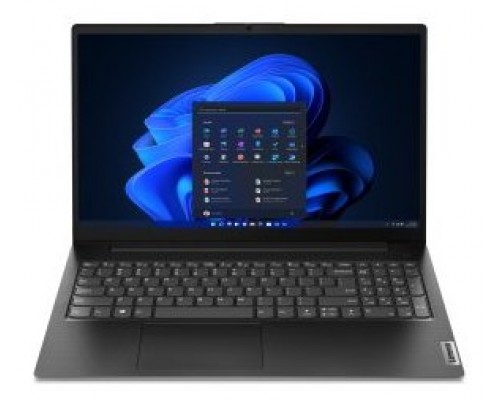 PORTATIL LENOVO V15 G4 IRU i5-13420H 15.6" 16GB PORTATIL LENOVO V15 G4 IRU i5-13420H 15.6" 16GB