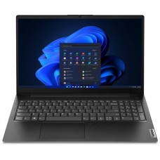 PORTATIL LENOVO PRO 83A100W8SP