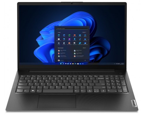 PORTATIL LENOVO PRO 83A100W8SP