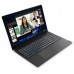 PORTATIL LENOVO V15 G4 IRU i3-1315U 15.6" 8GB