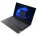 PORTATIL LENOVO V15 G4 IRU i3-1315U 15.6" 8GB