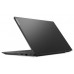 PORTATIL LENOVO V15 G4 IRU i3-1315U 15.6" 8GB