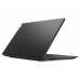 PORTATIL LENOVO V15 G4 IRU i3-1315U 15.6" 8GB
