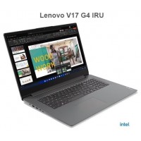 Portatil Lenovo V17 G4 Iru I3-1315u 17.3"fhd 16gb