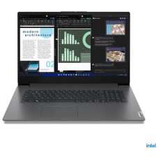 Portatil Lenovo V17 G4 Iru I5-1335u 17.3"fhd 8gb