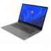 Lenovo V17 i7-13620H 16GB 512GB W11H 17.3"