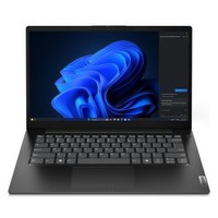 PORTATIL LENOVO V14 G5 IRL i3-1315U 14" 8GB 512GB PORTATIL LENOVO V14 G5 IRL i3-1315U 14" 8GB 512GB