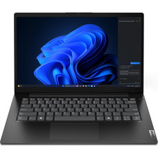 PORTATIL LENOVO V14 G5 IRL CORE7 16GB 512GB 14" W11H