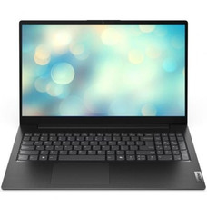 PORTATIL LENOVO V15 G5 IRL INTEL CORE 5-120U