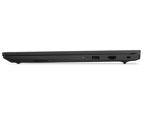 Lenovo V15 i5-13420H 8GB 512GB W11Pro 15.6" FHD