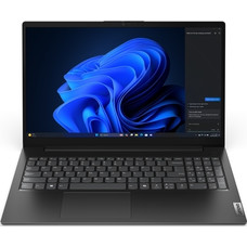 PORTATIL LENOVO V15 G5 IRL i7-13620H 15.6" 16GB
