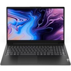 PORTATIL LENOVO  I3-1315U  8GB 512GBSSD 15.6FHD USB