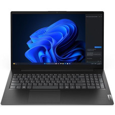 PORTATIL LENOVO V15 G4 IRL i3-1315U 16GB 512GB 15.6"FHD W11H